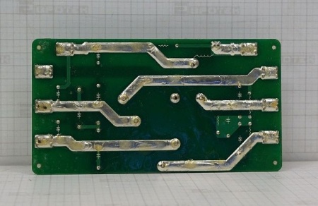 Плата AuroraPRO EMC Skyway 300 (R-51-14-0001) - запчасть