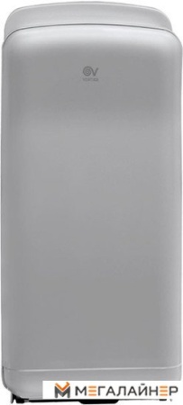 Сушилка для рук Vortice Vort Super Dry G (70906) купить в Минске с доставкой
