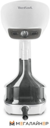 Отпариватель Tefal Access Steam DT8135E0 купить в Минске с доставкой