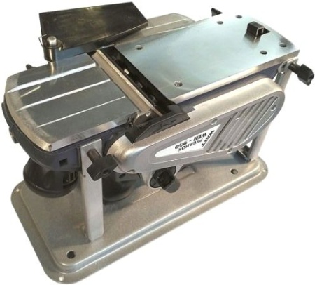 Рубанок WATT WEH-950 3.140.110.00 купить в Минске с доставкой