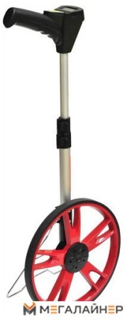 Купить Курвиметр ELITECH 2210.000900 в Минске с доставкой