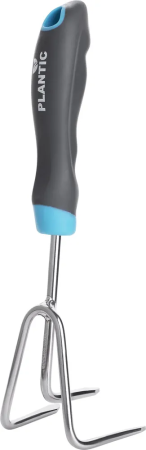 Культиватор (разрыхлитель) Plantic Light Optimum 26261-01 купить в Минске с доставкой