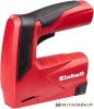 Einhell TC-CT 3.6 Li купить в Минске с доставкой