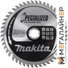 Пильный диск Makita B-35293 купить в Минске с доставкой