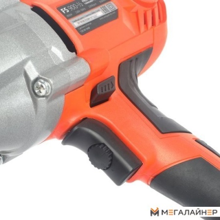 Гайковерт Patriot FS 900 1/2 купить в Минске с доставкой