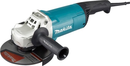 Угловая шлифмашина Makita GA7060