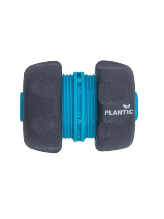 Коннектор Plantic Light 3/4" 39372-01 купить в Минске с доставкой