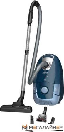 Пылесос Tefal TW3171EA купить в Минске с доставкой