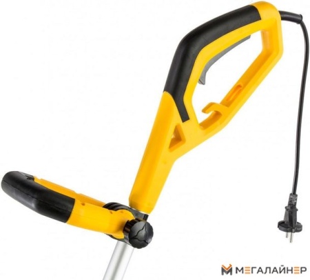 Триммер Denzel TE-650 купить в Минске с доставкой