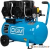 Компрессор DGM AC-450F