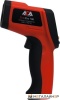Купить Пирометр ADA Instruments TemPro 700 А00224 в Минске с доставкой