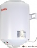 Накопительный электрический водонагреватель Ресанта ВН-10КН купить в Минске с доставкой