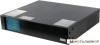 Купить Источник бесперебойного питания Powercom King PRO RM KIN-600AP-RM в Минске с доставкой