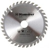 Пильный диск Hammer 205-114