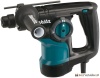Перфоратор Makita HR2800 купить в Минске с доставкой