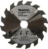 Пильный диск Makita D-45901