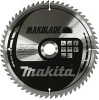 Пильный диск Makita B-35287