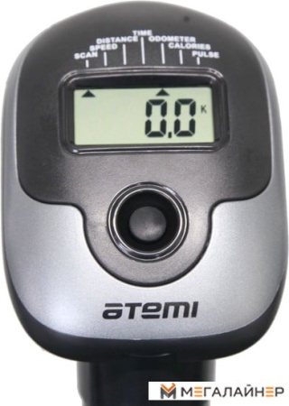 Велотренажер Atemi AC505