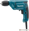 Безударная дрель Makita 6413 купить в Минске с доставкой