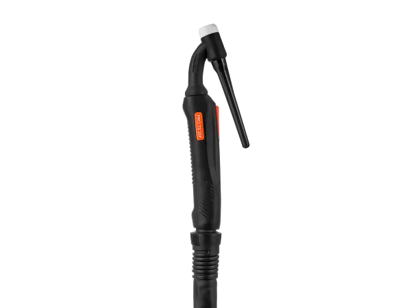 Сварочная горелка TIG Сварог PRO TS 26FLEX М12×1 4м