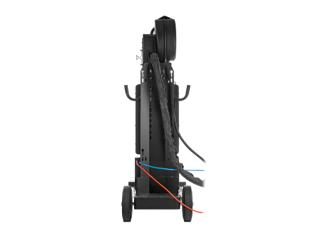 Сварочный полуавтомат Сварог TECH MIG 500 P (N36801)