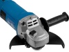 Угловая шлифмашина Bull WS 2303 1333621 купить в Минске с доставкой
