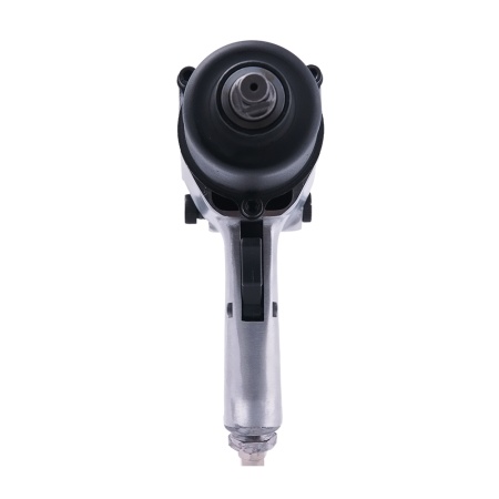 Пневматический гайковерт Fubag IW680 купить в Минске с доставкой