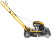 Купить газонокосилку в Минске. Цена газонокосилки в рассрочку
