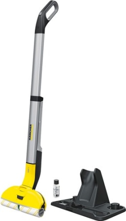 Пылесос Karcher Karcher FC 3 Cordless 1.055-300.0