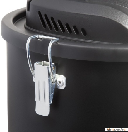 Пылесос Bort BAC-500-22 (98291834) купить в Минске с доставкой