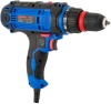 Дрель-шуруповерт Витязь ДЭ-990/2 180110010 купить в Минске с доставкой