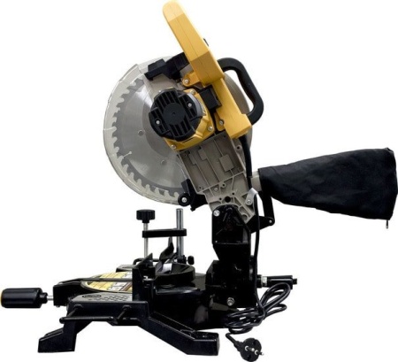 Энкор Корвет 2Л купить в Минске с доставкой