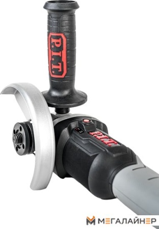 P.I.T PWS20H-125A (без АКБ) купить в Минске с доставкой