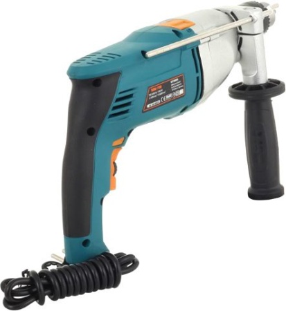 Ударная дрель Bort BSM-1100 купить в Минске с доставкой