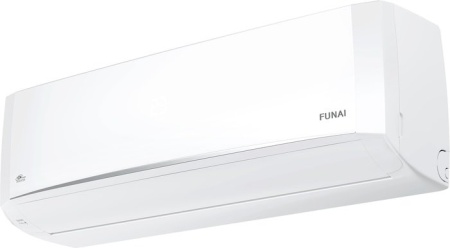 Сплит-система Funai Sensei Inverter RACI-SN25HP.D03