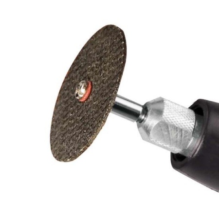 Заточный станок Einhell TH-XG 75 Kit [4412560] купить в Минске с доставкой