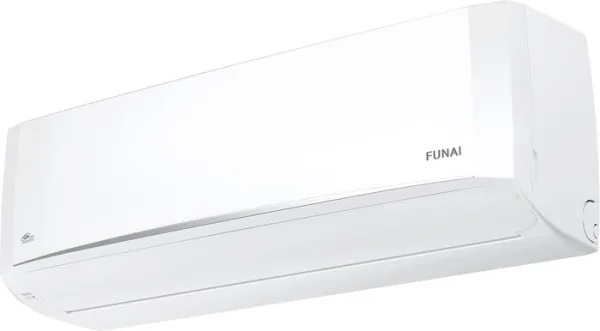 Сплит-система Funai Sensei Inverter RACI-SN25HP.D03