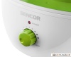 Увлажнитель воздуха Sencor SHF 2051GR