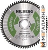 Пильный диск Hilberg HW232 купить в Минске с доставкой