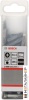 Набор бит Bosch 2608521219 (100 предметов) купить в Минске с доставкой