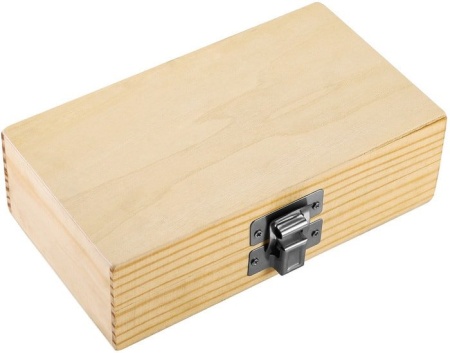 Набор оснастки Deko DH06-1 (6 предметов) купить в Минске с доставкой