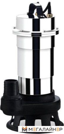 Дренажный насос Maxima SWP купить в Минске с доставкой