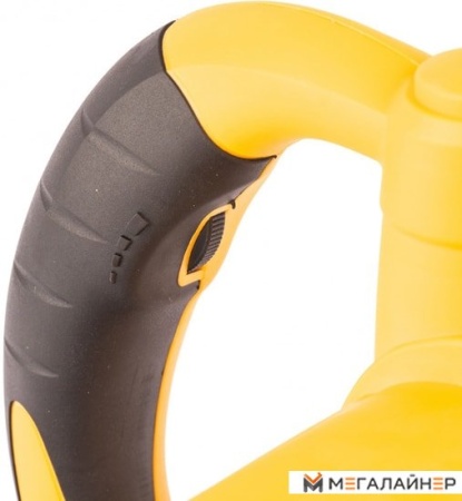 Дрель-миксер Denzel EM-1-1600 купить в Минске с доставкой