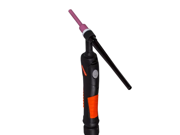 Горелка Сварог TECH TS 9 (M12x1) 8м