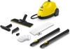 Пароочиститель Karcher SC 2 EasyFix