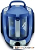Пылесос Tefal TW4881EA купить в Минске с доставкой