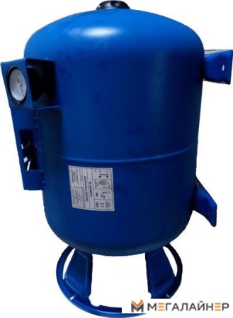 IBO 100 H/V купить в Минске с доставкой