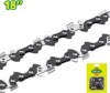 Цепь для пилы Dyllu DTZY1418