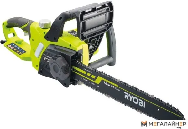 Электрическая пила Ryobi RCS1935B купить в Минске с доставкой