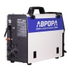 Сварочный полуавтомат Аврора Динамика 160 ЭКСПЕРТ